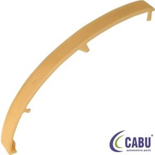 Cabu Eksantrık Zıncır Gergı Ay Palet Transıt V184 01>06 90PS