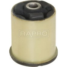 Rapro Aks Burcu Arka Opel Ascona C