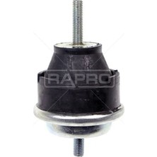Rapro Motor Takozu Sağ Hidrolik Yatak P106-P205-P306-P405-PARTNER-BERLINGO-ZX-XSARA-BX 1.4-1.6-1.9