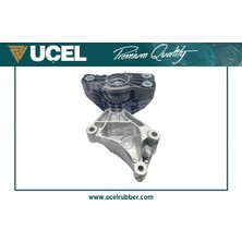 Üçel Motor Takozu Sağ Renault Clıo V 19> 1.0 Tce