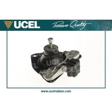 Üçel Motor Takozu Sağ Renault Espace