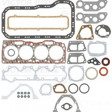 Victor Reinz Mixdepo Motor Takim Conta Tmpr-Slx-Tipo