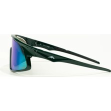 Focus On Velox FS045-C3
