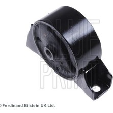 Blue Print Motor Takozu Almera N16 2000&GT;
