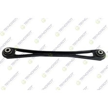 Teknorot Denge Kolu Arka Alt-Q7 4L-2006-2015-VW-TOUAREG 7la.7l6.7l7 -2002-2010