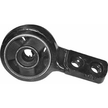 Kautek Salıncak Burcu On Alt Sag Bmw E30 E36
