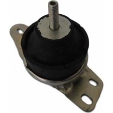 Kautek Motor Takozu P407 04 > P508 10 > Expert 07 > C5 04 > Jumpy 07 > 1.6 Hdı