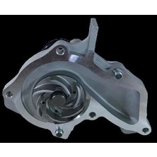 Oes Devırdaım Komple Mazda 121 Iı Fıesta 02> 08ZETEC Focus 1.6 Zetec Fusıon 1.4 Zetec Volvo S40 V50 03>