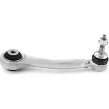 Ayd Salıncak Arka Sag Ust Bmw E70 E71 F85 E72 F15 F16 F86