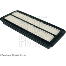 Blue Print Hava Filtresi Honda Accord 2.2l N22A I-Dtec Cu3 Kasa 08->