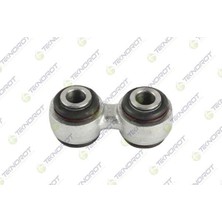 Teknorot Salıncak Burcu Arka Gozluk Burc Bmw E28 E34 E24 E23 E32