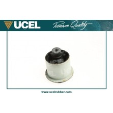 Üçel Torsiyon Burcu Arka Renault Fluence L30 Z.e.-1.6 16V-2.0 16V-1.5 Dcı