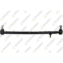 Teknorot Rot Takımı Orta Mercedes W114 W115 68>77