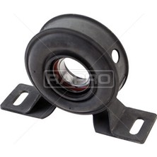 Rapro Şaft Askı Takozu Ford Transit 06> Merkezden Kaçık 35 mm -V-347