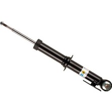 BILSTEIN Amortısor Arka Sol Gazlı Mını R60 R61