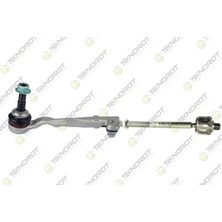 Teknorot Rot Kolu Sol Bmw G30 G31 G32 G11 G12 G14 G15 G16 Rot Bası ile