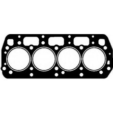 Oto Conta Mixdepo Silindir Kapak Conta 2.00 mm Skoda Forit FELİCİA135-136. 1300 Motor 1984-1994 Arasi