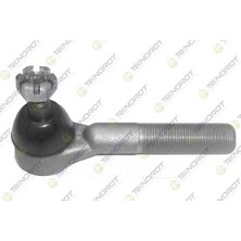 Teknorot Rotbaşı Ön Sol Iç Jeep-Cherokee 2nd GEN-XJ-1984-2001-JEEP-GRAND Cherokee IZJ-1991-1999