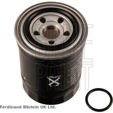 Blue Print Yakıt Filtresi 1.8 D 16V - 85 Kw / 116 Hp