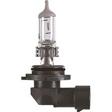 Wolfram Ampul 12V H12 53 PZ20D H 12 Standart Işık 9055