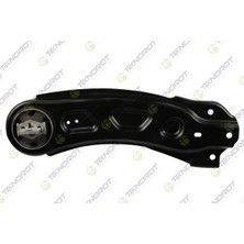 Teknorot Denge Kolu Arka Sag Ust Mercedes X156 W176 C117 W246 X117