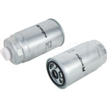 Wegna Yakıt Filtresi Iveco Daıly 99-06 WK854.2 Jeep Cherokee Kj 2.8 Crd 4x4 04-08
