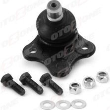 Otozone Salıncak Rotili Ön Alt Sağ Sol Fıesta V 01>08 Fusıon 02>12 Mazda Iı 03>