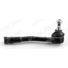 Otozone Rot Başı Sağ Peugeot P308 07>14 P3008 09>16 P5008 09>17 Partner 08> Cıtroen Berlıngo 08> C4 09> Ds4 11>