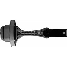 Kautek Motor Takozu Orta Golf4-Bora-A3-Toledo Akl-Bcb-Agn-Agu 1.6-1.6 16V-1.8 97-04
