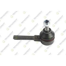 Teknorot Rot Bası Dıs Mercedes 190 W201 82>93
