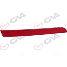 Gkl Arka Tampon Reflektörü Sağ T6-T7 10>