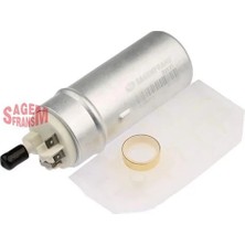 Sagem Benzin Yakıt Pompa Bmw E36 318 - 320