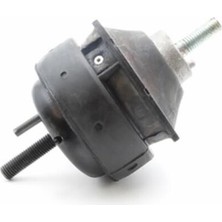 Kautek Motor Takozu Sol Yağlı Ford Transıt 95>01 Turbo