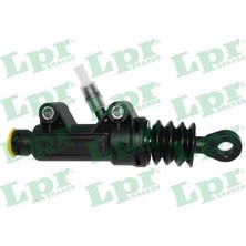 LPR Debrıyaj Merkezı Ust Mını R50 R52 R53 R55 R56 R57 R58 R59 R60