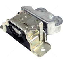 Rapro Motor Takozu Sol Sanz. Tarafı Fıat Egea 15> 1.3 Mjet
