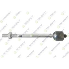 Teknorot Rot Kolu Sağ-Sol Toyota Hıace 2.5l 2kd-Ftv KLH12 KLH22 D-4d 06->