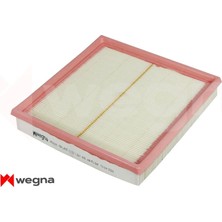 Wegna Hava Fıltresı Bmw M42 M43 M44 E36