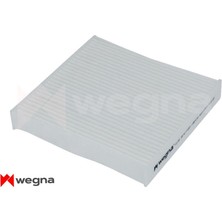 Wegna Polen Filtresi Honda Jazz 1.2-1.4 02 > Sedıcı 06 > Swıft Iıı 06 > Swıft Iv 10 > Cu 1835