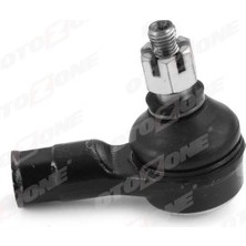 Otozone Rot Başı Dış Sağ-Sol Honda Cıvıc 1.4l D14Z6 1.6l D16V1 Vtec Ep Es Eu 01-05 / Cr-V 2.0l K20 Rd8 02-06