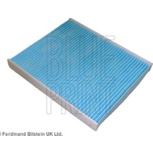Blue Print Polen Fıltresı Bmw E70 F15 F85 E71 E72 F16 F86
