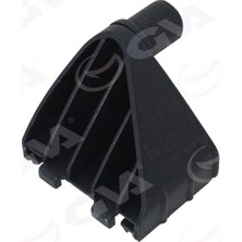 Gkl Bagaj Tabla Tutamak Pandizot Sol Caddy 2004-2020