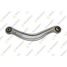 Teknorot Denge Kolu Arka Sag Ust Mercedes W204 W205 C218 X218 W212 W213