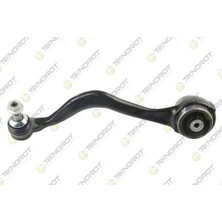 Teknorot Salıncak On Sol Alt Ust Bmw G01 F97 G08 G02 F98