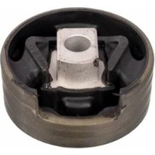 Kautek Motor Takozu Alt 1.2 1.4 1.6 1.8 2.0 Audı A3 8V1 8VK 04-2012-
