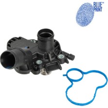 Blue Print Termostat Gövde Komple C-ELYSEE-C3-C4-P206-P301-P308 1.2 12V Vtı