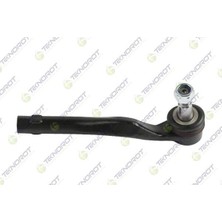 Teknorot Rot Bası Sag Mercedes Glk-Class X204 08>16