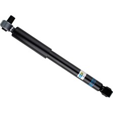 BILSTEIN Amortısor Arka Gazlı Mercedes Vıto W447