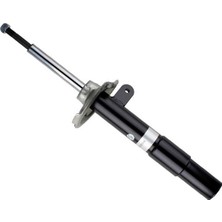 BILSTEIN Amortısor On Sol Gazlı Bmw E65 E66