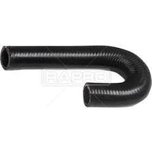 Rapro Kalorifer Hortumu Peugeot Boxer Iı 2.0-2.2 Hdı