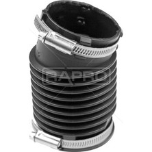 Rapro Hava Filtre Körügü Ford Courıer 1.5 Tdcı-1.6 Tdcı